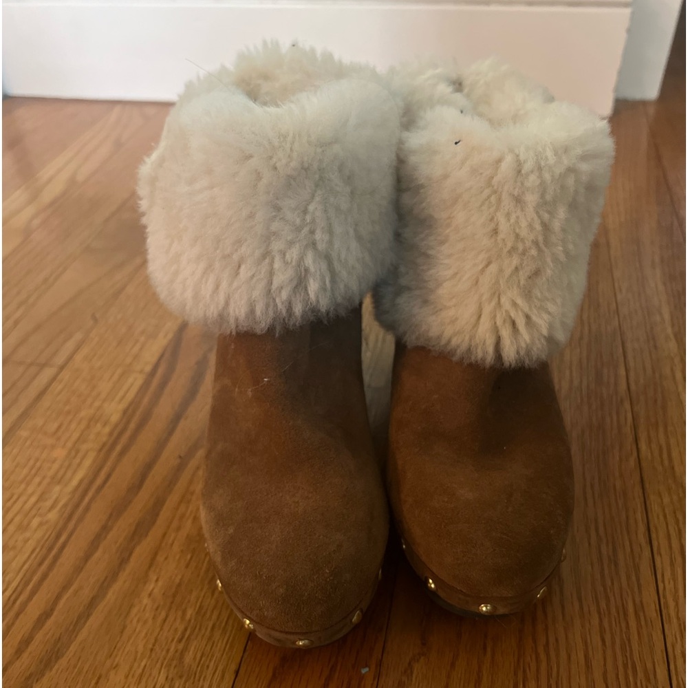 UGG boots - Picture 5 of 7